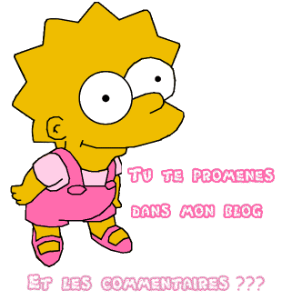 Les coms y son ou